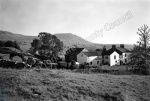 Hill Inn, Ingleborough